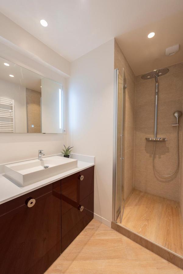 Opera Apartamento